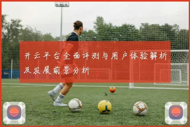 开云平台全面评测与用户体验解析及发展前景分析