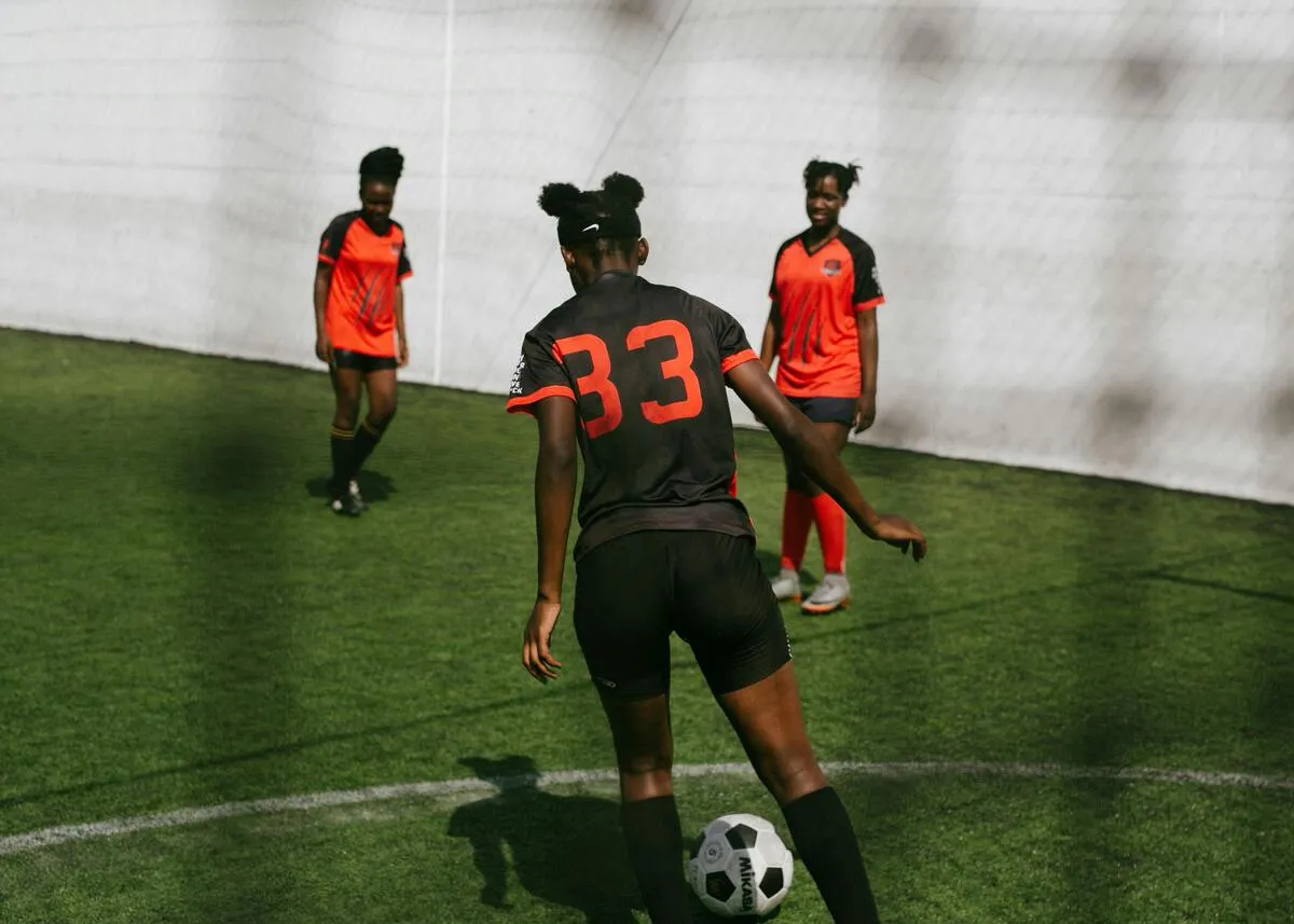 杜伦坚韧拼搏锁定东部第一 感谢球迷支持这是他们应得的荣誉